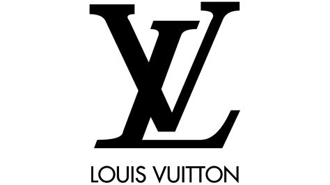 Louis Vuitton symbol png